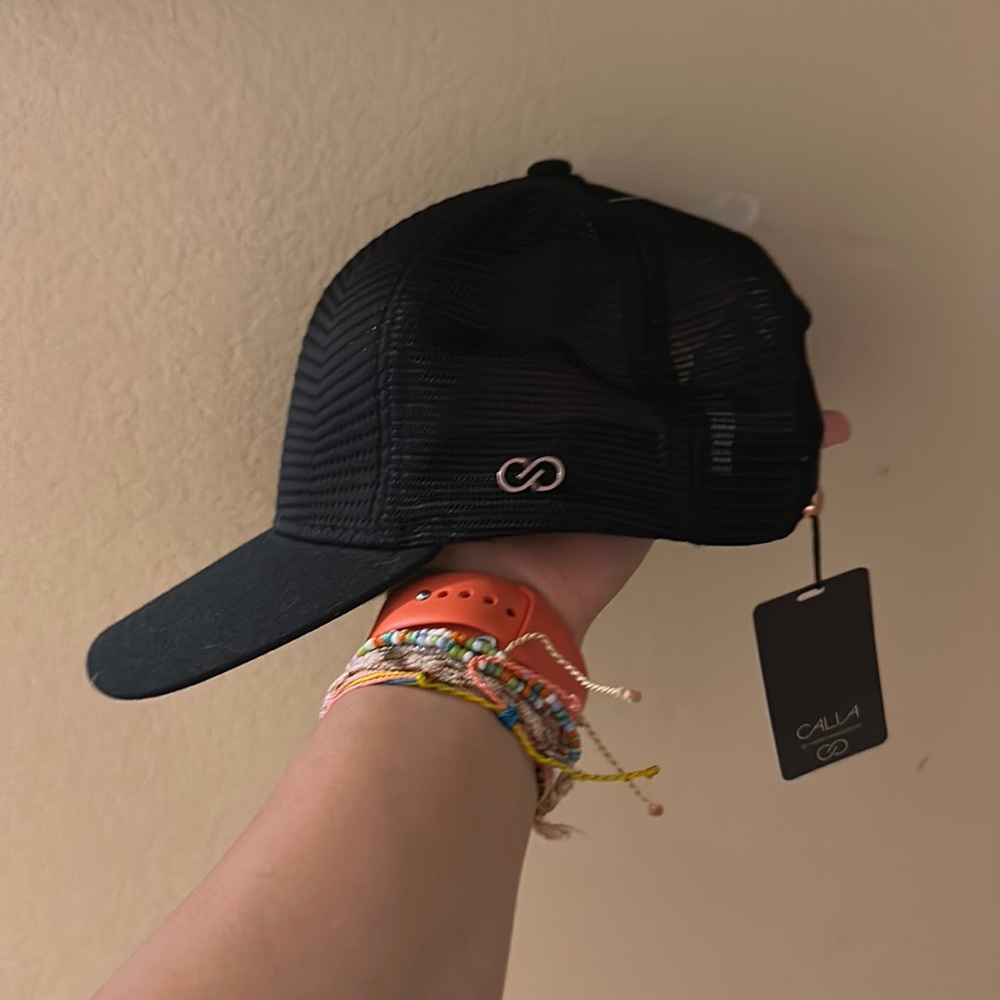 Calia Hat